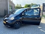 Toyota Aygo 1.0-12V | groot scherm | nieuwe apk | subwoofer en dikke boxen !