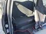 Toyota Aygo 1.0-12V | groot scherm | nieuwe apk | subwoofer en dikke boxen !