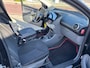 Toyota Aygo 1.0-12V | groot scherm | nieuwe apk | subwoofer en dikke boxen !