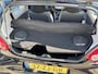Toyota Aygo 1.0-12V | groot scherm | nieuwe apk | subwoofer en dikke boxen !