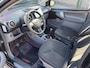 Toyota Aygo 1.0-12V | groot scherm | nieuwe apk | subwoofer en dikke boxen !