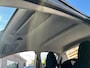 Toyota Aygo 1.0-12V | groot scherm | nieuwe apk | subwoofer en dikke boxen !