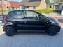 Toyota Aygo 1.0-12V | groot scherm | nieuwe apk | subwoofer en dikke boxen !