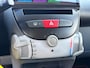 Toyota Aygo 1.0-12V | groot scherm | nieuwe apk | subwoofer en dikke boxen !