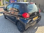 Toyota Aygo 1.0-12V | groot scherm | nieuwe apk | subwoofer en dikke boxen !