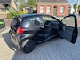 Toyota Aygo 1.0-12V | groot scherm | nieuwe apk | subwoofer en dikke boxen !