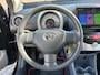 Toyota Aygo 1.0-12V | groot scherm | nieuwe apk | subwoofer en dikke boxen !