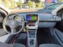 Toyota Aygo 1.0-12V | groot scherm | nieuwe apk | subwoofer en dikke boxen !