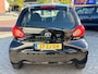 Toyota Aygo 1.0-12V | groot scherm | nieuwe apk | subwoofer en dikke boxen !