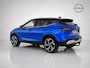 Nissan Qashqai 1.3 MHEV Xtronic Tekna Plus
