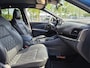 Nissan Qashqai 1.3 MHEV Xtronic Tekna Plus
