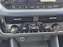 Nissan Qashqai 1.3 MHEV Xtronic Tekna Plus