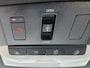 Nissan Qashqai 1.3 MHEV Xtronic Tekna Plus