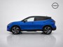 Nissan Qashqai 1.3 MHEV Xtronic Tekna Plus