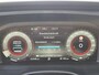 Nissan Qashqai 1.3 MHEV Xtronic Tekna Plus