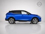 Nissan Qashqai 1.3 MHEV Xtronic Tekna Plus