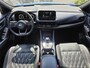 Nissan Qashqai 1.3 MHEV Xtronic Tekna Plus