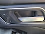 Nissan Qashqai 1.3 MHEV Xtronic Tekna Plus