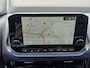Nissan Qashqai 1.3 MHEV Xtronic Tekna Plus