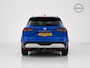 Nissan Qashqai 1.3 MHEV Xtronic Tekna Plus