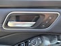 Nissan Qashqai 1.3 MHEV Xtronic Tekna Plus