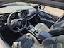 Nissan Qashqai 1.3 MHEV Xtronic Tekna Plus