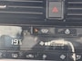Nissan Qashqai 1.3 MHEV Xtronic Tekna Plus