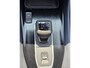 Nissan Qashqai 1.3 MHEV Xtronic Tekna Plus