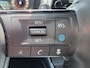 Nissan Qashqai 1.3 MHEV Xtronic Tekna Plus