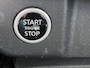 Nissan Qashqai 1.3 MHEV Xtronic Tekna Plus