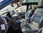 Nissan Qashqai 1.3 MHEV Xtronic Tekna Plus