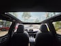 Nissan Qashqai 1.3 MHEV Xtronic Tekna Plus