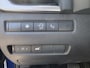 Nissan Qashqai 1.3 MHEV Xtronic Tekna Plus