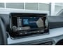 SEAT Arona 1.0 EcoTSI 95pk Style |  Apple Carplay/Android Auto | 16" Velgen