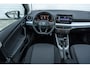 SEAT Arona 1.0 EcoTSI 95pk Style |  Apple Carplay/Android Auto | 16" Velgen