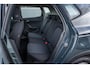 SEAT Arona 1.0 EcoTSI 95pk Style |  Apple Carplay/Android Auto | 16" Velgen