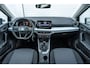 SEAT Arona 1.0 EcoTSI 95pk Style |  Apple Carplay/Android Auto | 16" Velgen