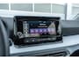 SEAT Arona 1.0 EcoTSI 95pk Style |  Apple Carplay/Android Auto | 16" Velgen