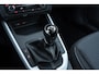 SEAT Arona 1.0 EcoTSI 95pk Style |  Apple Carplay/Android Auto | 16" Velgen