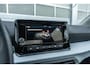 SEAT Arona 1.0 EcoTSI 95pk Style |  Apple Carplay/Android Auto | 16" Velgen