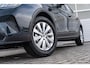SEAT Arona 1.0 EcoTSI 95pk Style |  Apple Carplay/Android Auto | 16" Velgen