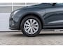 SEAT Arona 1.0 EcoTSI 95pk Style |  Apple Carplay/Android Auto | 16" Velgen