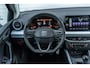 SEAT Arona 1.0 EcoTSI 95pk Style |  Apple Carplay/Android Auto | 16" Velgen