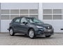 SEAT Arona 1.0 EcoTSI 95pk Style |  Apple Carplay/Android Auto | 16" Velgen