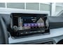SEAT Arona 1.0 EcoTSI 95pk Style |  Apple Carplay/Android Auto | 16" Velgen