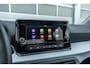 SEAT Arona 1.0 EcoTSI 95pk Style |  Apple Carplay/Android Auto | 16" Velgen