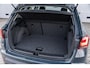 SEAT Arona 1.0 EcoTSI 95pk Style |  Apple Carplay/Android Auto | 16" Velgen