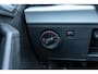 SEAT Arona 1.0 EcoTSI 95pk Style |  Apple Carplay/Android Auto | 16" Velgen