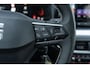 SEAT Arona 1.0 EcoTSI 95pk Style |  Apple Carplay/Android Auto | 16" Velgen