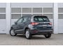 SEAT Arona 1.0 EcoTSI 95pk Style |  Apple Carplay/Android Auto | 16" Velgen